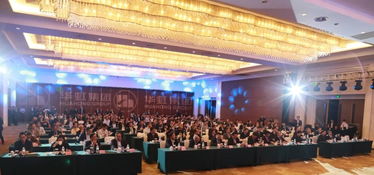 華虹無錫廠正式動工,為中國半導(dǎo)體復(fù)興齊效力