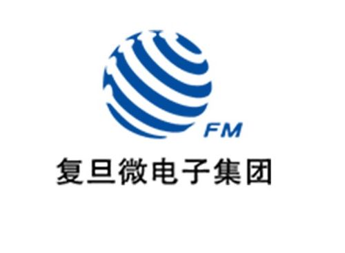 又一國產(chǎn)芯片龍頭上市 又一國產(chǎn)芯片龍頭上市首日暴漲近800