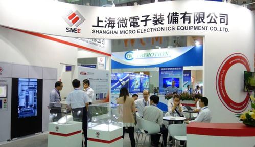 國產(chǎn)高端光刻機即將量產(chǎn),asml光刻機突然降價