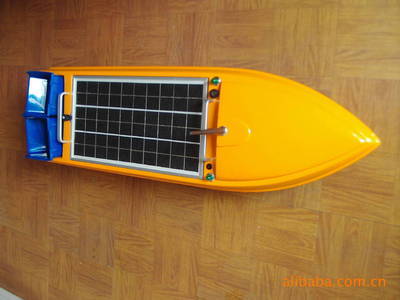 【供應(yīng)釣魚船+太陽能遙控釣魚船】?jī)r(jià)格,廠家,圖片,充氣船、折疊船、釣魚船,深圳市晶科微電子-