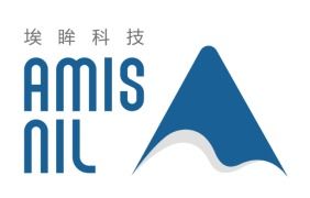 入營(yíng)名單 共造芯生態(tài),第十季隊(duì)伍集結(jié)