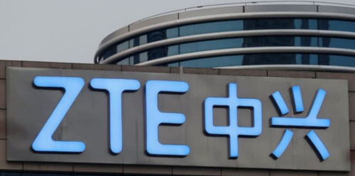 中興通訊與晶科微電子公布最新季度財(cái)務(wù)報(bào)告，業(yè)績(jī)表現(xiàn)亮眼