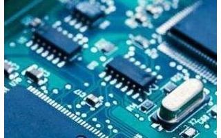 耐威科技更名賽微電子，MEMS業(yè)務(wù)表現(xiàn)強(qiáng)勁成轉(zhuǎn)型關(guān)鍵