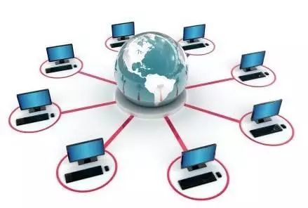 圖解 物聯網產業規模逼近萬億，無人經濟加速落地與企業技術服務新機遇