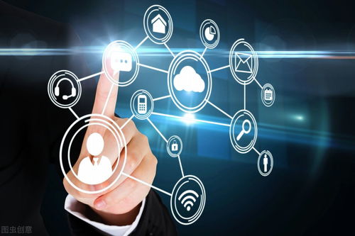 零基礎小白也能學好Web前端編程 企業技術服務視角下的學習路徑