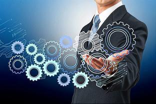 益升食品 以科技創新引領現代農業品牌典范