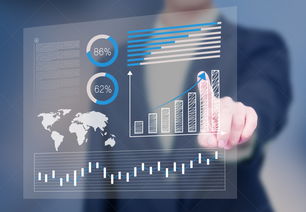 破解產業園區同質化困局 以企業技術服務為引擎的差異化發展路徑