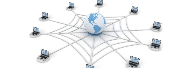 按照傳遞信息的功能不同,微型計算機(jī)的內(nèi)部總線分為