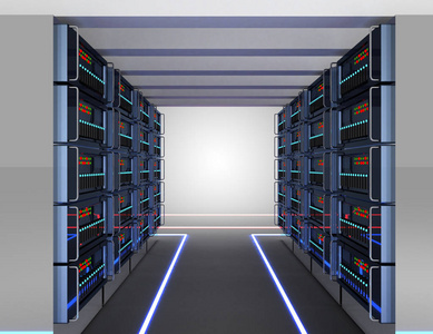 3d 渲染的服務(wù)器進(jìn)行數(shù)據(jù)存儲(chǔ)、 處理和分析