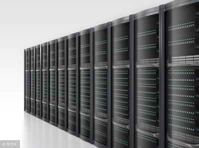 超級計算機是計算機中運算速度最快、存儲容量最大的一類計算機