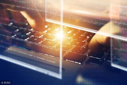 計算機網(wǎng)絡系統(tǒng)具有豐富的功能,其最重要的是資源共享和數(shù)據(jù)通信