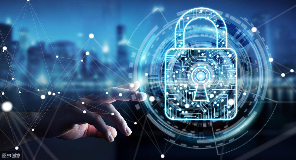 什么是網(wǎng)絡數(shù)據(jù)庫?