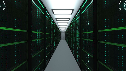 電腦主機(jī)背景