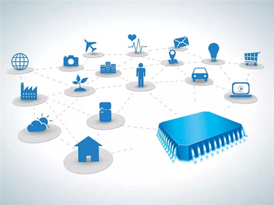 實用的進制、位運算及其一些應用