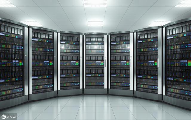 網絡服務器是指什么?|交換機|機架式服務器|微機|risc_網易訂閱