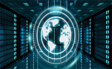 計算機服務器,性能、應用與未來展望