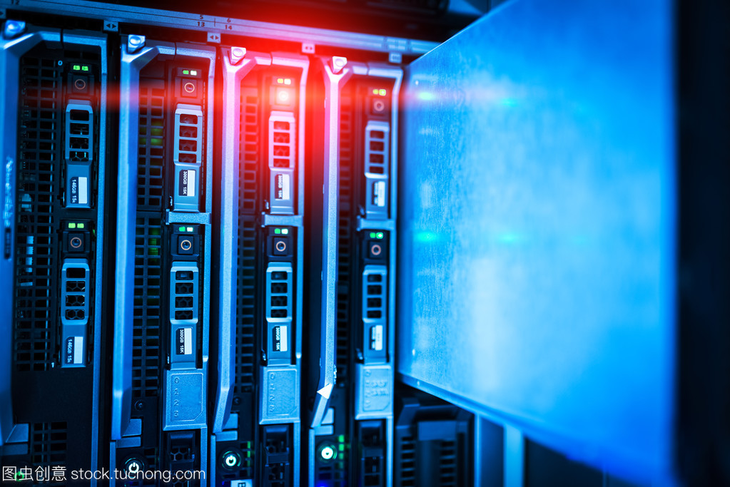 在國內(nèi)室數(shù)據(jù)存儲服務(wù)器