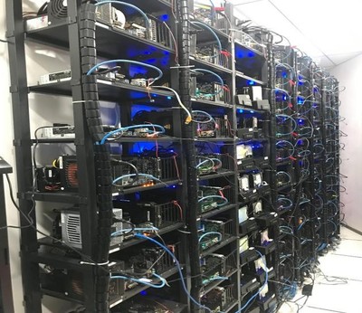 飛燕遙感│助力實(shí)景三維中國建設(shè)--江蘇篇