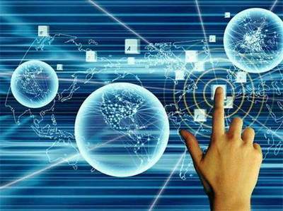 想出國(guó)學(xué)計(jì)算機(jī)的注意了！回國(guó)后的就業(yè)前景究竟如何？過來人告訴你值不值得