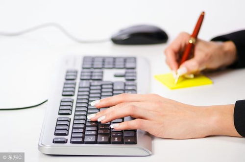 互聯網存儲需求激增 計算機數據處理與存儲服務的現狀與挑戰